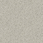 Шведские обои Midbec, коллекция Poetry, артикул 19116