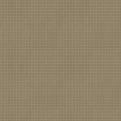 Шведские обои Midbec, коллекция Poetry, артикул 19120