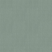 Шведские обои Midbec, коллекция Poetry, артикул 19122