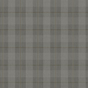 Шведские обои Midbec, коллекция Poetry, артикул 19123