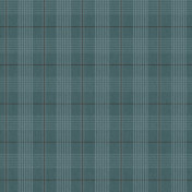 Шведские обои Midbec, коллекция Poetry, артикул 19124