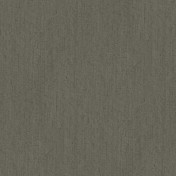 Шведские обои Midbec, коллекция Poetry, артикул 19127