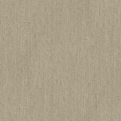 Шведские обои Midbec, коллекция Poetry, артикул 19128