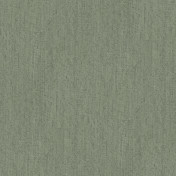 Шведские обои Midbec, коллекция Poetry, артикул 19130