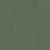 Шведские обои Midbec, коллекция Poetry, артикул 19131