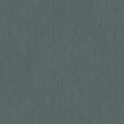 Шведские обои Midbec, коллекция Poetry, артикул 19132