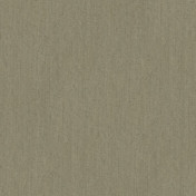 Шведские обои Midbec, коллекция Poetry, артикул 37023