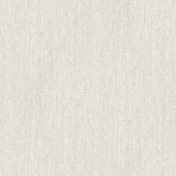 Шведские обои Midbec, коллекция Poetry, артикул 37025