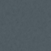 Шведские обои Midbec, коллекция Poetry, артикул 61036