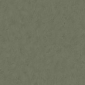 Шведские обои Midbec, коллекция Poetry, артикул 61044