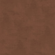 Шведские обои Midbec, коллекция Poetry, артикул 61047