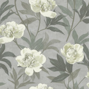 Шведские обои Midbec, коллекция Solitar, артикул 41000