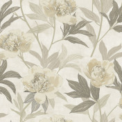 Шведские обои Midbec, коллекция Solitar, артикул 41003