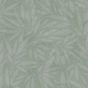 Шведские обои Midbec, коллекция Solitar, артикул 41005