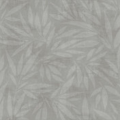 Шведские обои Midbec, коллекция Solitar, артикул 41006