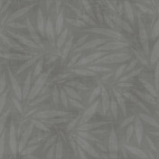 Шведские обои Midbec, коллекция Solitar, артикул 41007