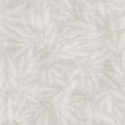 Шведские обои Midbec, коллекция Solitar, артикул 41009