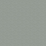 Шведские обои Midbec, коллекция Solitar, артикул 41010