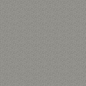 Шведские обои Midbec, коллекция Solitar, артикул 41011