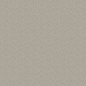 Шведские обои Midbec, коллекция Solitar, артикул 41012