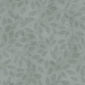 Шведские обои Midbec, коллекция Solitar, артикул 41015