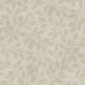 Шведские обои Midbec, коллекция Solitar, артикул 41016