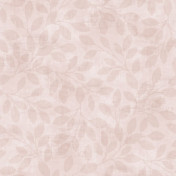 Шведские обои Midbec, коллекция Solitar, артикул 41017