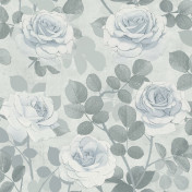 Шведские обои Midbec, коллекция Solitar, артикул 41018