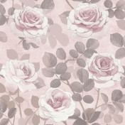 Шведские обои Midbec, коллекция Solitar, артикул 41020