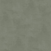 Шведские обои Midbec, коллекция Solitar, артикул 61027