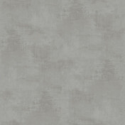 Шведские обои Midbec, коллекция Solitar, артикул 61029