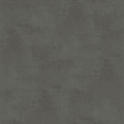 Шведские обои Midbec, коллекция Solitar, артикул 61030 Шведские обои Midbec, коллекция Solitar, артикул 61030