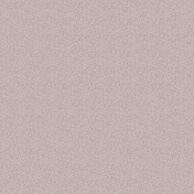 Шведские обои Midbec, коллекция Solitar, артикул 41013