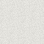 Шведские обои Midbec, коллекция Solitar, артикул 41014