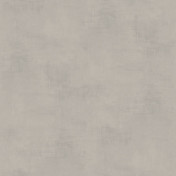 Шведские обои Midbec, коллекция Solitar, артикул 61015