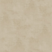 Шведские обои Midbec, коллекция Solitar, артикул 61032 Шведские обои Midbec, коллекция Solitar, артикул 61032