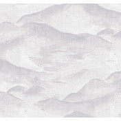 Российские обои Milassa, коллекция Ambient vol.2, артикул AM1001