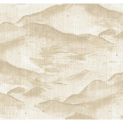 Российские обои Milassa, коллекция Ambient vol.2, артикул AM1002