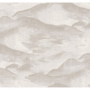 Российские обои Milassa, коллекция Ambient vol.2, артикул AM1002/1