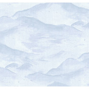 Российские обои Milassa, коллекция Ambient vol.2, артикул AM1006