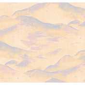 Российские обои Milassa, коллекция Ambient vol.2, артикул AM1006/1