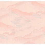 Российские обои Milassa, коллекция Ambient vol.2, артикул AM1007