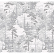 Российские обои Milassa, коллекция Ambient vol.2, артикул AM2001