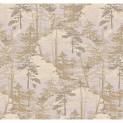 Российские обои Milassa, коллекция Ambient vol.2, артикул AM2002