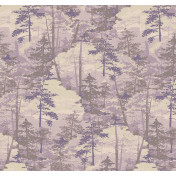 Российские обои Milassa, коллекция Ambient vol.2, артикул AM2002/1