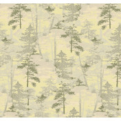 Российские обои Milassa, коллекция Ambient vol.2, артикул AM2005