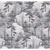 Российские обои Milassa, коллекция Ambient vol.2, артикул AM2011