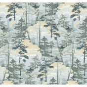 Российские обои Milassa, коллекция Ambient vol.2, артикул AM2018