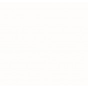 Российские обои Milassa, коллекция Ambient vol.2, артикул AM3001