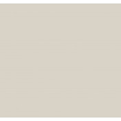 Российские обои Milassa, коллекция Ambient vol.2, артикул AM3001/1